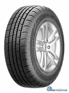 Austone SP-602 215/60R17 100H